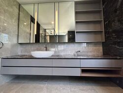 Boulevard 88 (D10), Apartment #576291341